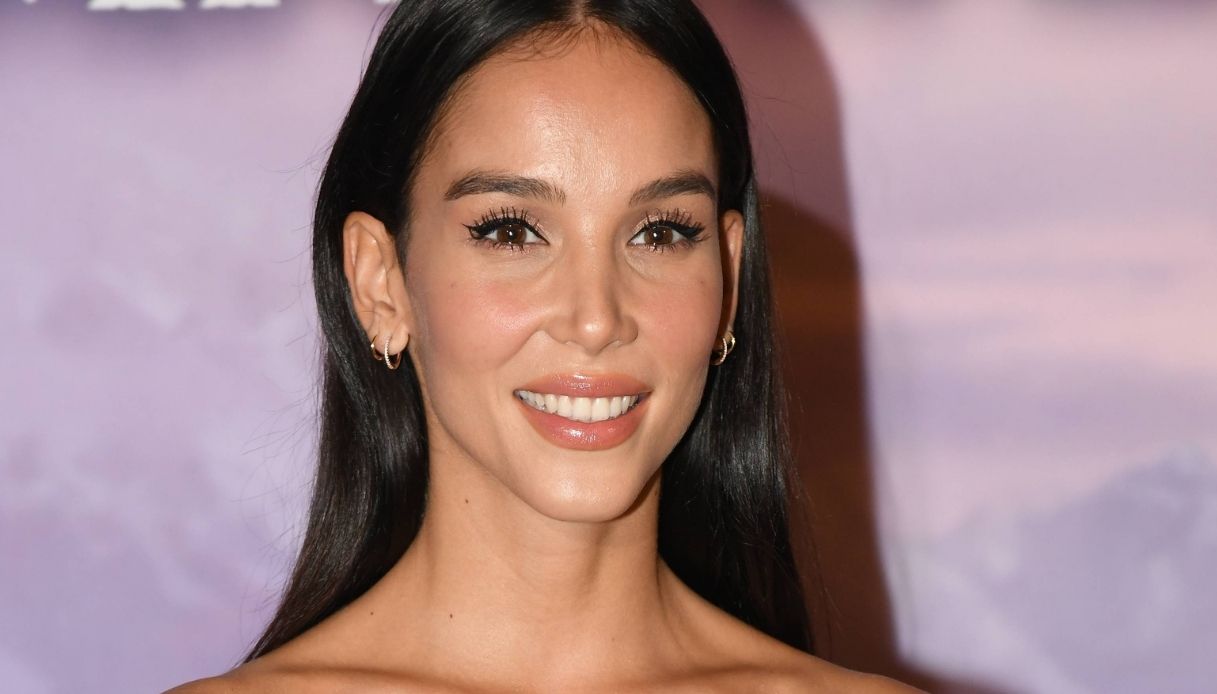 Verissimo, Paola Di Benedetto apre a un possibile matrimonio con Fede