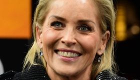 Che Tempo Che Fa: Sharon Stone, diva dal cuore d’oro e dal passato doloroso