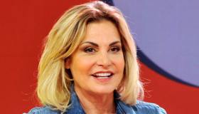 Isola, Simona Ventura rivela cosa pensa della conduzione di Ilary Blasi