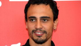 Chi è Simone Liberati, Enrico in Chiamami ancora amore