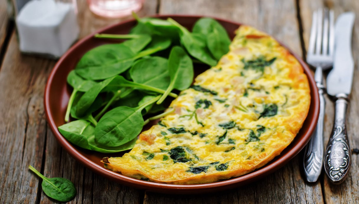 Dieta, le migliori della settimana dal 3 al 9 maggio