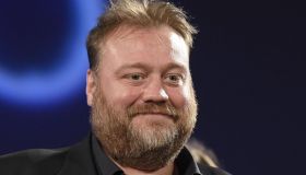 Ascolti tv del 26 settembre, Kostas non si fa intimorire dal Grande Fratello