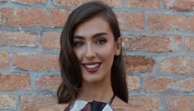 Chi è Stella Egitto, Maurizia di Buongiorno, mamma!