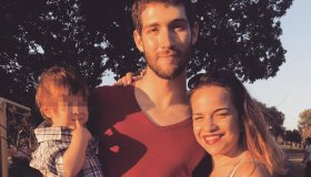 Chi spiegherà ad Eitan, salvato dal padre, la morte della sua famiglia?