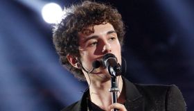 Amici, la commozione di Tancredi per il padre e e tre cose che (forse) vi siete persi