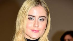 La fatica di Valentina Ferragni: “Ci sono giorni in cui la malattia si fa sentire”