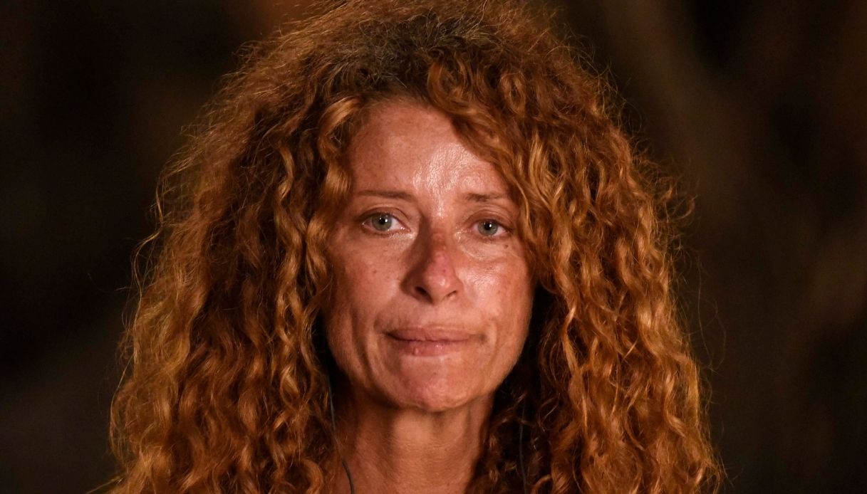 Isola, l’infortunio di Iva, le lacrime di Zorzi e tre cose che (forse) vi siete persi