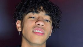 Yusuf Panseri, star di TikTok con più di 4 milioni di follower