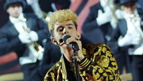 Verissimo, Aka7even si confessa: “Sono stato in coma, potevo non svegliarmi”