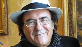 Al Bano compie gli anni e Romina sfida Loredana (che risponde a tono)