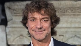 Ulisse sospeso dalla Rai, Alberto Angela spiega come stanno le cose