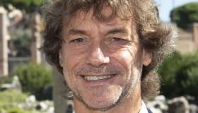 Alberto Angela torna in tv con il padre Piero per un evento speciale