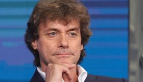 Alberto Angela, Ulisse chiude per bassi ascolti: perché è un peccato