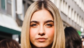 Chi è Alessia Lanza, la tiktoker dalla simpatia travolgente