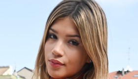 Chi è Alice De Bortoli, star de ‘Il Collegio’ e di TikTok