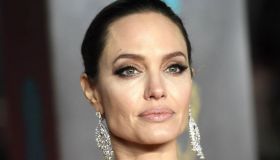 Brad Pitt è “sinceramente sconvolto” dalla battaglia di Angelina Jolie