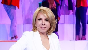 Anna Pettinelli