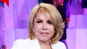 Amici 2021, Pettinelli e la lite con Zerbi mai ripresa dalle telecamere: “Piansi”