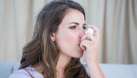 Asma, cosa occorre sapere per non rimanere senza fiato