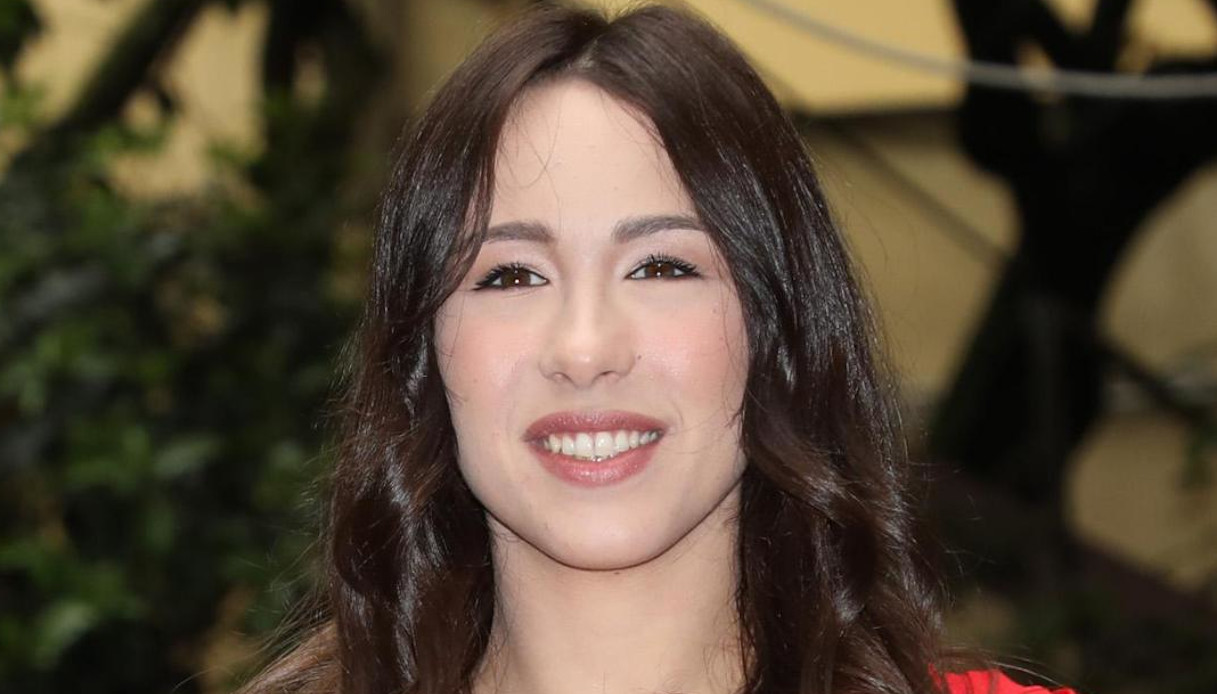 Le Iene, Aurora Ramazzotti contro il maltrattamento degli animali