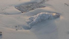 I bambini migranti e quelle foto che non possiamo ignorare