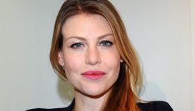 Barbara Berlusconi, quinta gravidanza in “azzurro”: è incinta di un maschietto