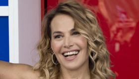 Barbara D’Urso paparazzata con Francesco Zangrillo: i due sempre più vicini