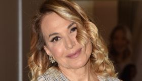 Barbara D’Urso, show ridimensionati: le indiscrezioni su Pomeriggio 5