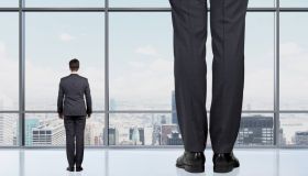 Più bassi e più irascibili: la sindrome di Napoleone esiste