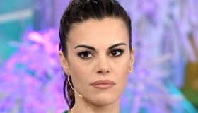 Detto Fatto, Bianca Guaccero si commuove per l’ultima puntata: “Odio gli addii”