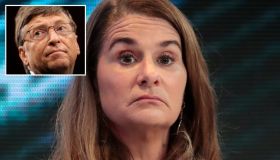 Bill e Melinda Gates, cosa c’è (davvero) dietro il loro divorzio