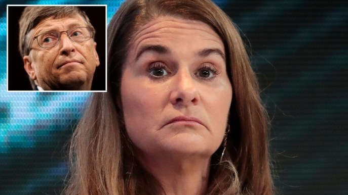 Bill e Melinda Gates, cosa c’è (davvero) dietro il loro divorzio