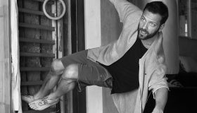 “Prove di libertà”, il lockdown degli attori e registi italiani