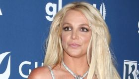 Britney Spears, spuntano i documenti del padre: “Ha la demenza”