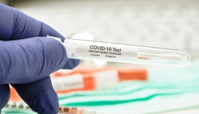 Covid-19, le nuove varianti che preoccupano