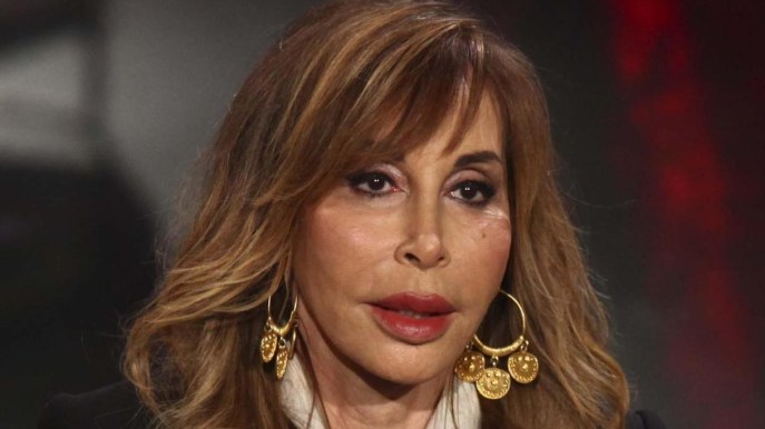 Daniela Zuccoli, la moglie di Bongiorno confessa: “Mike ha custodito mio figlio”