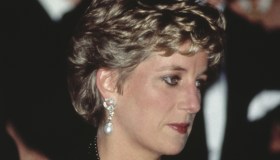 Lady Diana fu raggirata con documenti falsi per l’intervista alla BBC