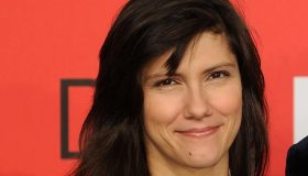 “Sei carina, pensa solo a cantare”: Elisa e il sessismo nella musica