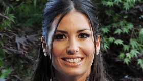 Elisabetta Gregoraci e Stefano Coletti, la verità della showgirl