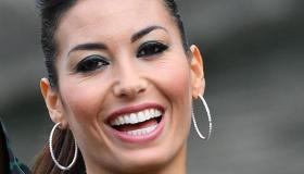 Torna Scherzi a Parte: tra gli ospiti anche Elisabetta Gregoraci