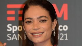 Elodie, quando la classe non è acqua: show di ballo su Instagram