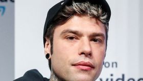 Fedez e la Rai, è scontro: querela per diffamazione e nessuna audizione