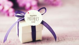 Idee regalo festa della mamma: regali beauty tra 25 e 100 euro