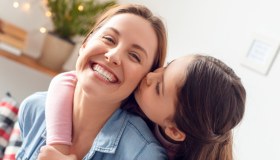 Festa della Mamma: cosa guardare su Netflix il 9 maggio