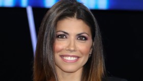 Fatto da mamma, Flora Canto debutta alla conduzione: tutte le novità