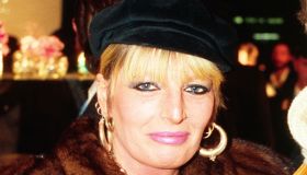 Chi è Seva Borzak Jr, il figlio di Gabriella Ferri: i suoi ricordi più cari