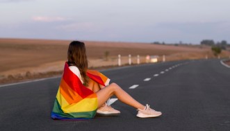 Tutti i tipi di baci e il loro significato