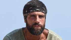 Isola, Gilles rompe il silenzio su Instagram: “Sono fiero di come sono”