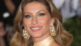 Gisele Bündchen, elogio alla bellezza: “I 40 anni? Sono meglio dei 30”