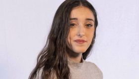 Amici 2021, Giulia Stabile risponde agli insulti: “Siete senza cuore”